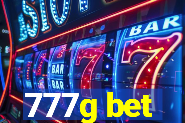 777g bet